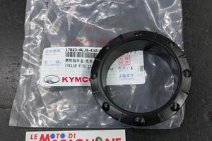 CORNICE TAPPO CARBURANTE KYMCO AGILITY PLUS 50 125