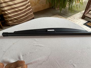 Cappelliera copri bagagliaio Grand Cherokee WJ