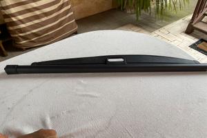 Cappelliera copri bagagliaio Grand Cherokee WJ