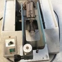 macchina duplicazione chiavi Orion multidrill