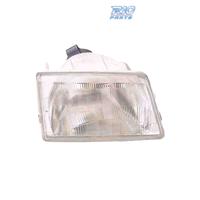 FANALE DESTRO PER PEUGEOT 205 83-98