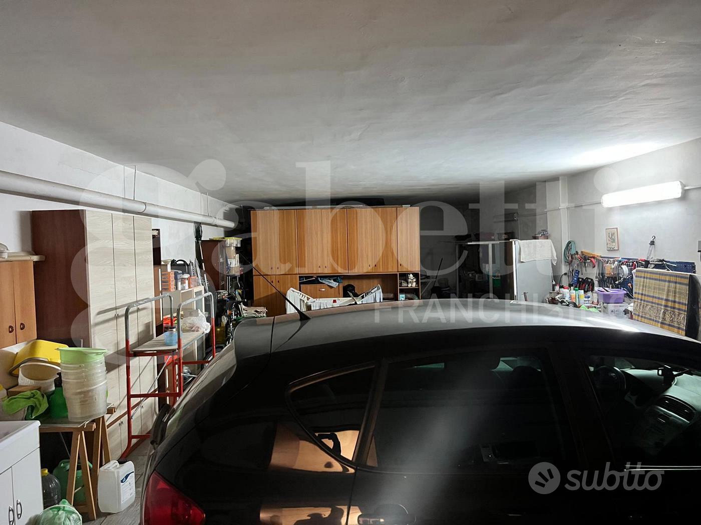 Appartamento – Montemesola, Taranto - Vista 5