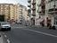 Immagine 10