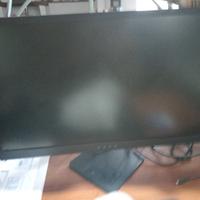 SCHERMO PC  OMEN FHD