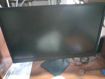 SCHERMO PC  OMEN FHD