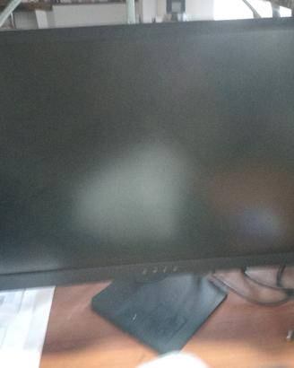SCHERMO PC  OMEN FHD