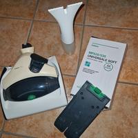 lavapavimento folletto SP530 