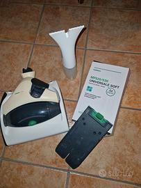 lavapavimento folletto SP530 