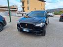 jaguar-f-pace-2-0-d-180-cv-awd-aut-portfolio