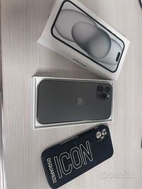 iPhone 12 Pro 128 GB Grafite