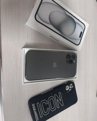 iPhone 12 Pro 128 GB Grafite