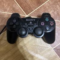 controller PS2