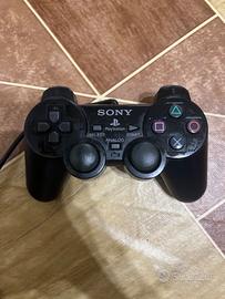 controller PS2