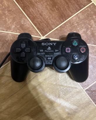controller PS2