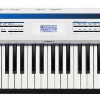 PIANOFORTE CASIO PRIVIA PX5S