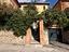Immagine 16