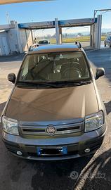 Fiat Panda 2011 Adatta per Neopatentati