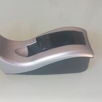 porta e taglia scotch