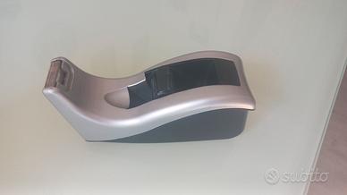 porta e taglia scotch