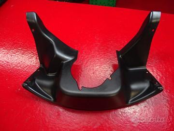 COPERTURA ANTERIORE DUCATI MULTISTRADA 620 IE