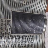 tappetini fiat 128 coupé 