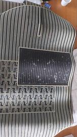 tappetini fiat 128 coupé 