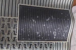 tappetini fiat 128 coupé 