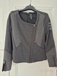 Giacca donna Harley-Davidson 