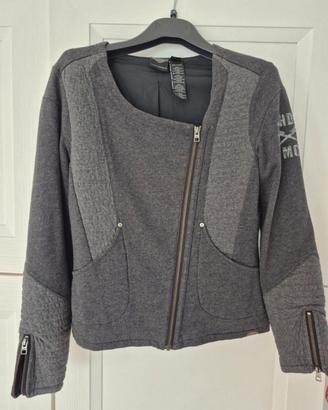 Giacca donna Harley-Davidson 