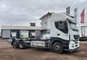 iveco-stralis-420