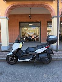 Yamaha X-Max 400 A 1900€ OPERAZIONE 50%