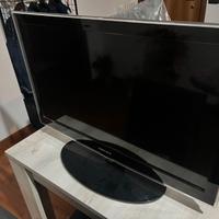 Tv samsung non smart tv