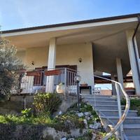 Villa o villino Cantalupa [Cod. rif 3303374VRG]