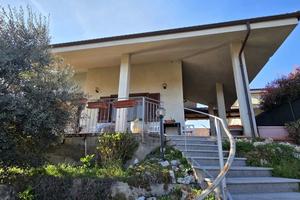 Villa o villino Cantalupa [Cod. rif 3303374VRG]