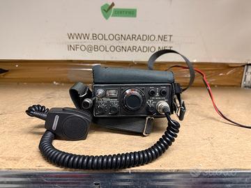 Kenwood/Trio TR-2300