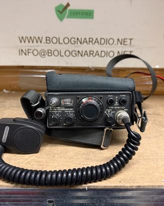 Kenwood/Trio TR-2300