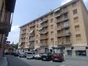 negozio-saluzzo-p-20acg-