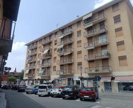 Negozio Saluzzo [P - 20ACG]