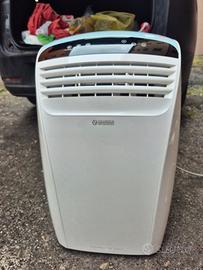 Olimpia Splendid, modello Dolceclima Silent 12 A+