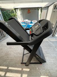 Tapis roulant Domyos T900B