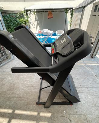 Tapis roulant Domyos T900B