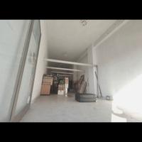 Locale commerciale centro Sant'Apollinare FR