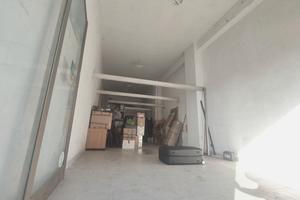 Locale commerciale centro Sant'Apollinare FR