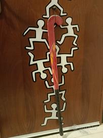 mazza da hockey 🏑