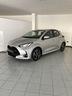 toyota-yaris-1-5-hybrid-5-porte-trend