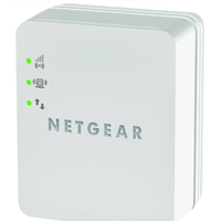 Netgear WN1000RP