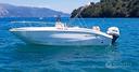 idea-marine-53-open-selva-dorado-xsr-nuovo-