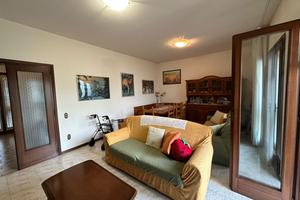 PORZIONE DI BIFAMILIARE A CARTURA