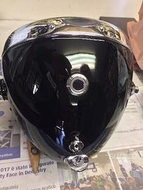 Fanale Faro Marellone o Marellino