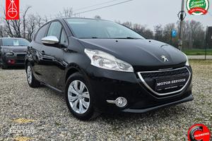 Peugeot 208 1.2 NEOPATENTATI PREZZO FINALE REALE